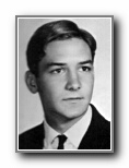 Dave L Phelps: class of 1969, Norte Del Rio High School, Sacramento, CA.